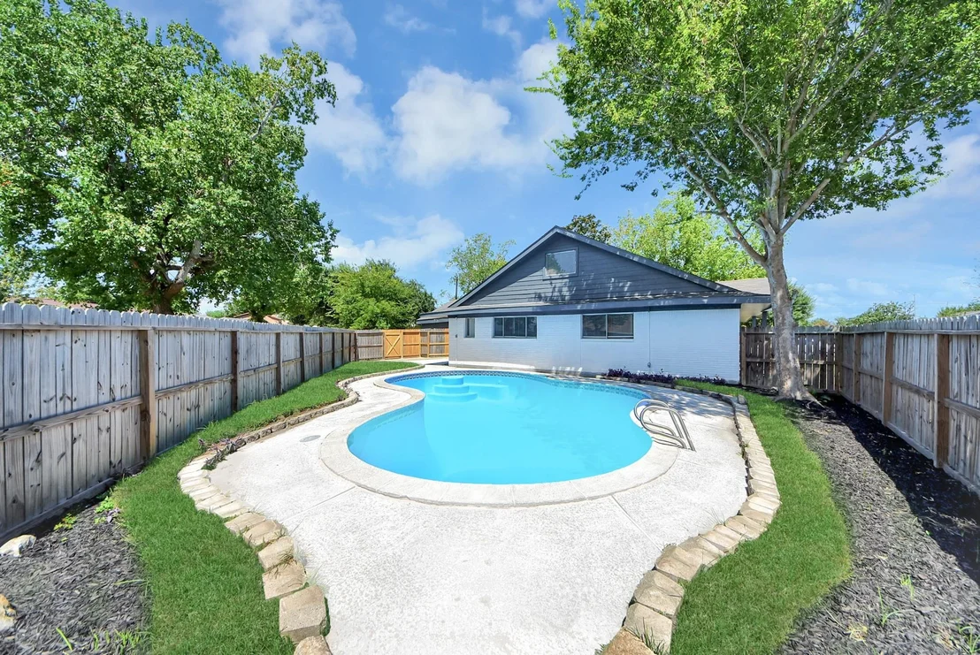 Photo of 6301 Sioux Drive