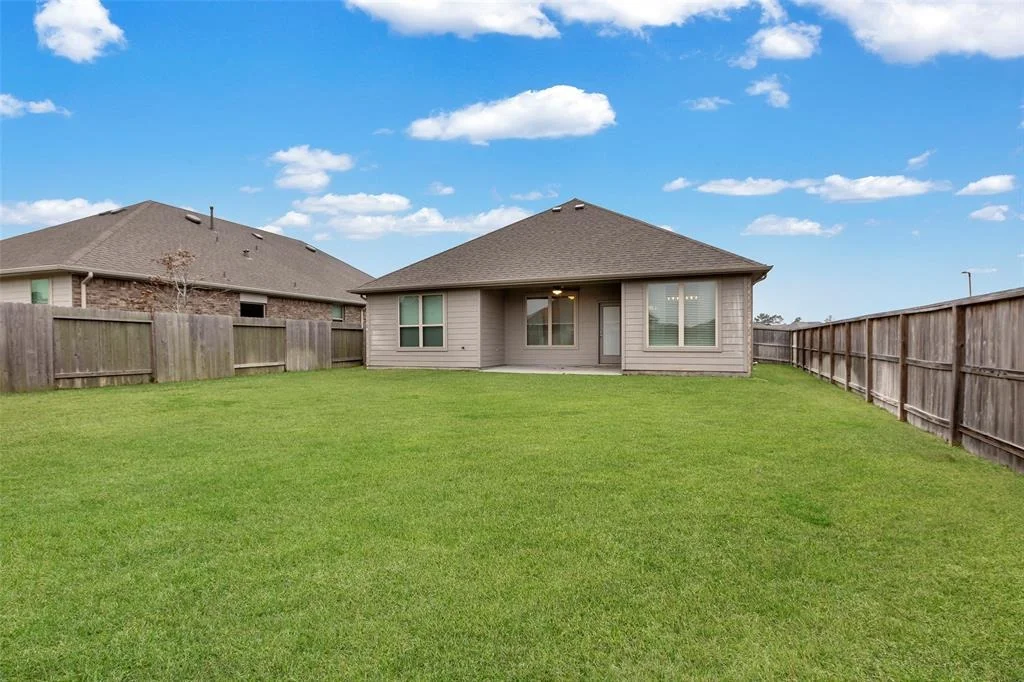 Photo of 1407 Crystal Falls Drive