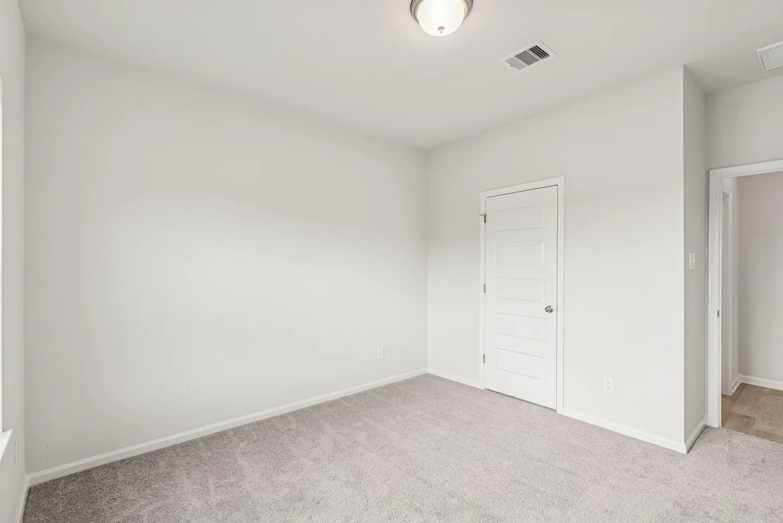 Photo of 1903 Temple Grove Drive