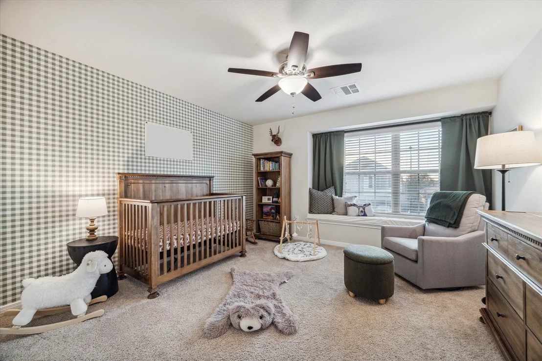 Photo of 5218 Monarch Belle Lane