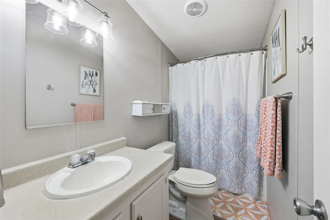 Photo of 233 Wildbriar Drive