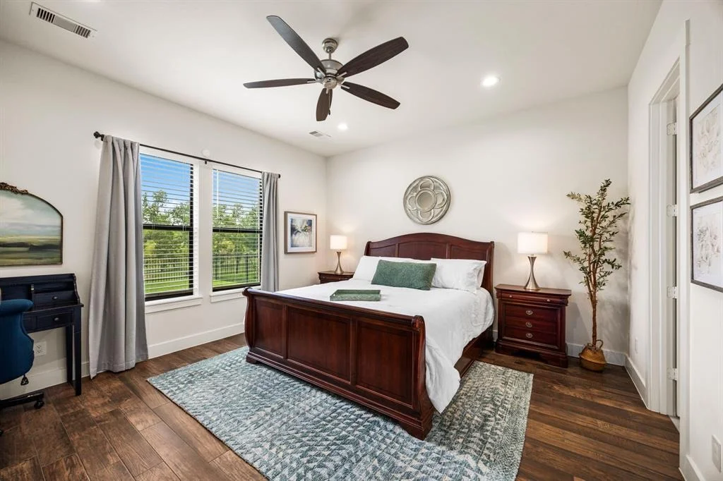 Photo of 3207 Whispering Pecans Drive