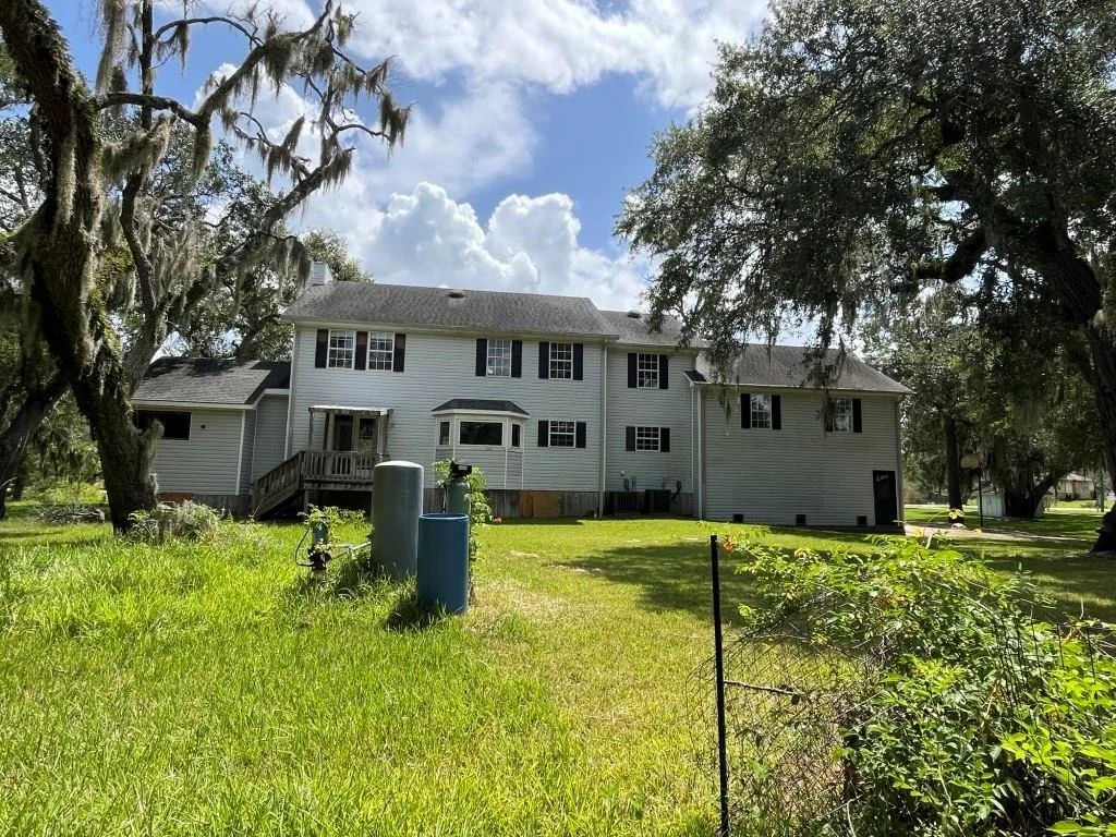 Photo of 329 Buffalo Trail