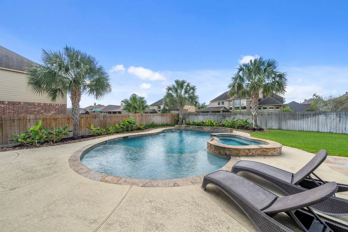 Photo of 26327 Nicholas Pass Lane