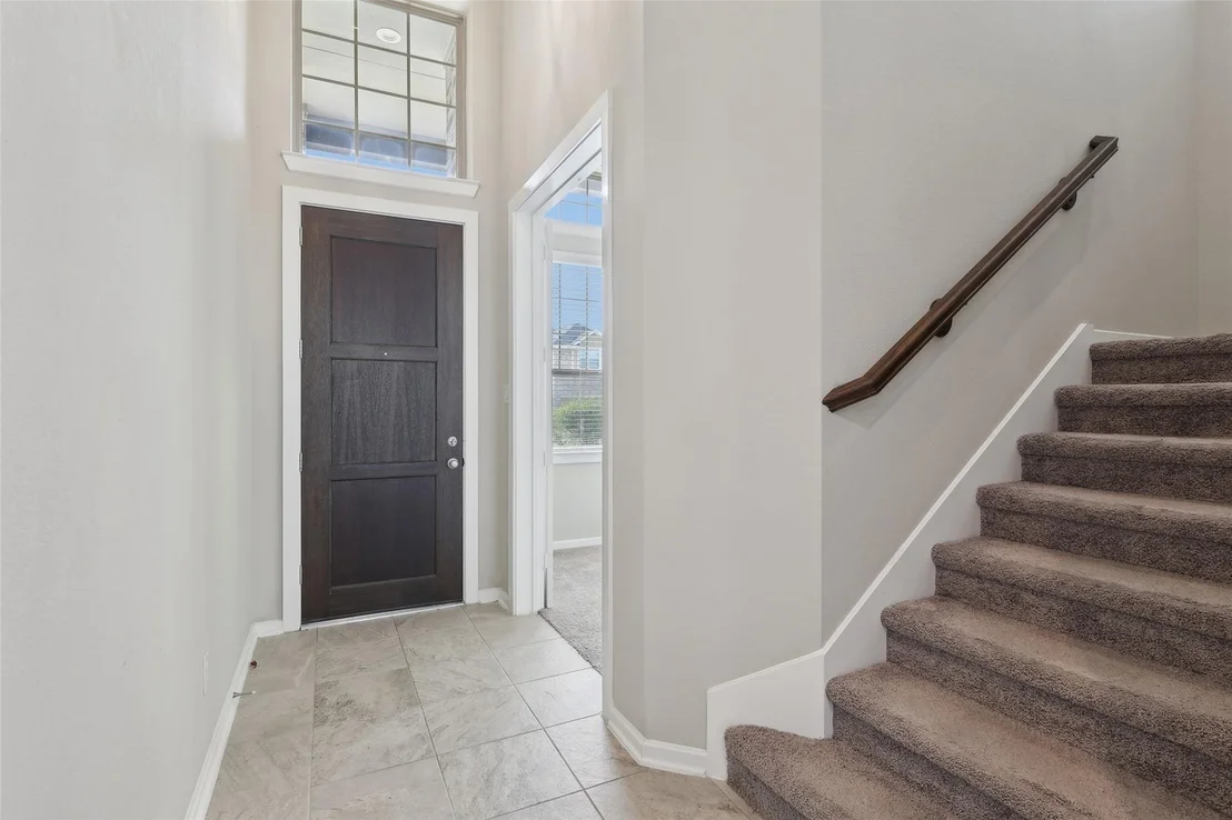 Photo of 4207 Haven Crest Lane