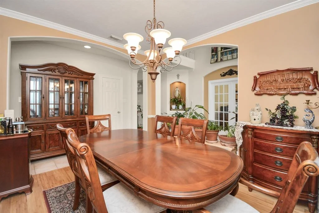 Photo of 6315 Stone Trail Lane