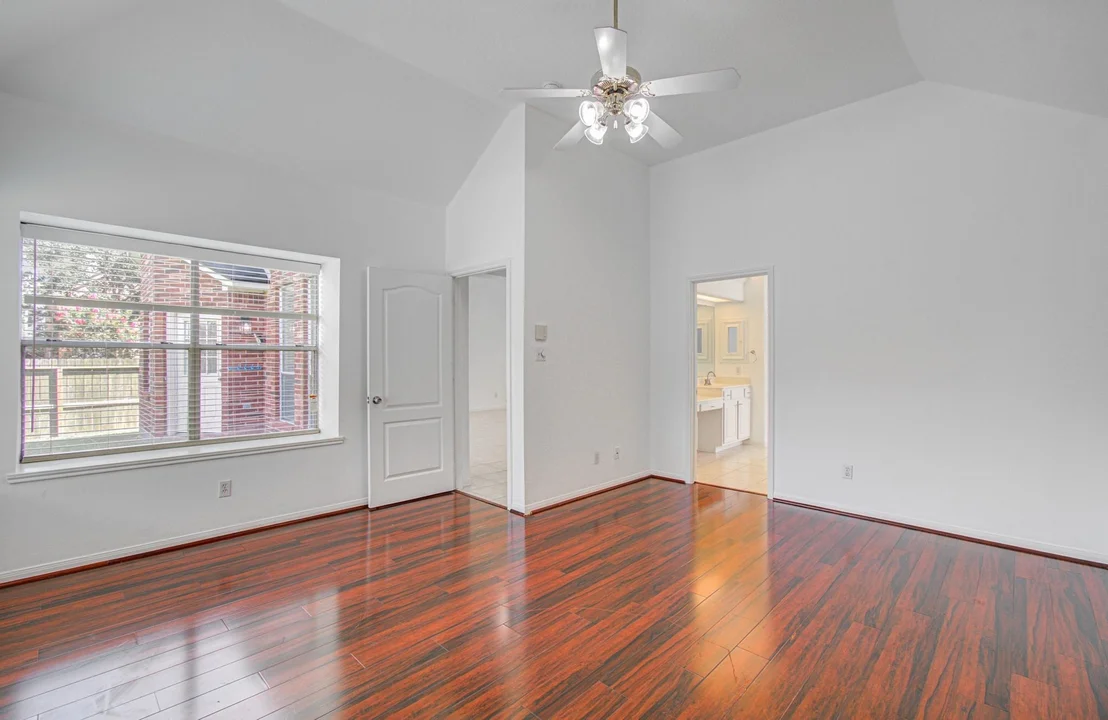 Photo of 202 Willards Way