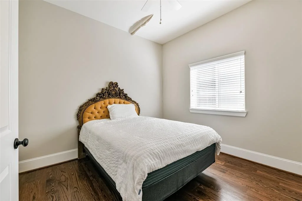 Photo of 17430 Blanton Forest Drive