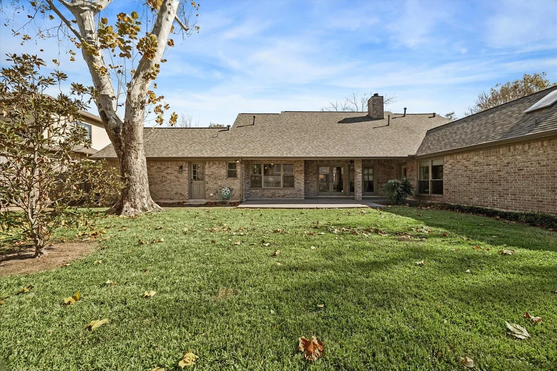 Photo of 1301 Ben Hur Drive