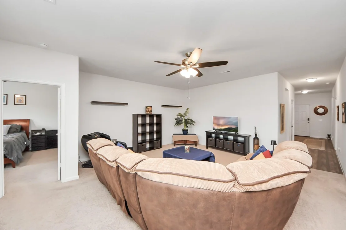 Photo of 1024 Banyon Tree Lane