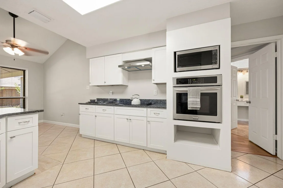 Photo of 21635 Park Brook Drive