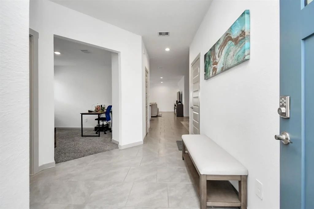 Photo of 29911 Reagans Ranch Drive