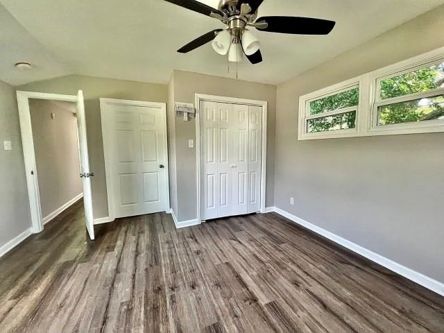 Photo of 312 2nd Street