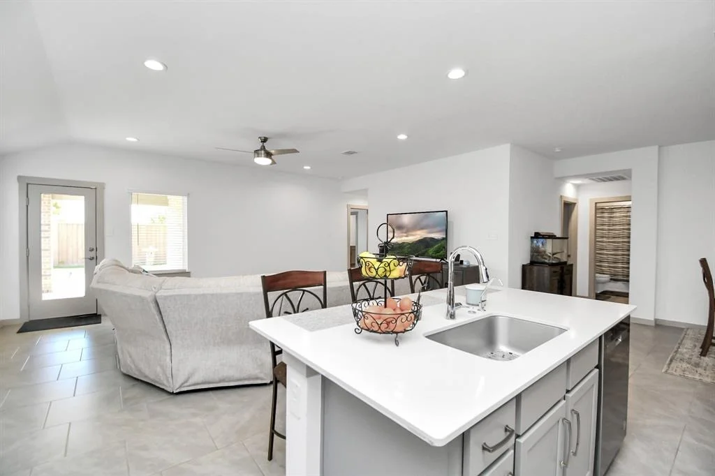 Photo of 29911 Reagans Ranch Drive