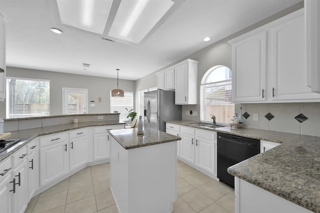 Photo of 1626 Calmar Drive