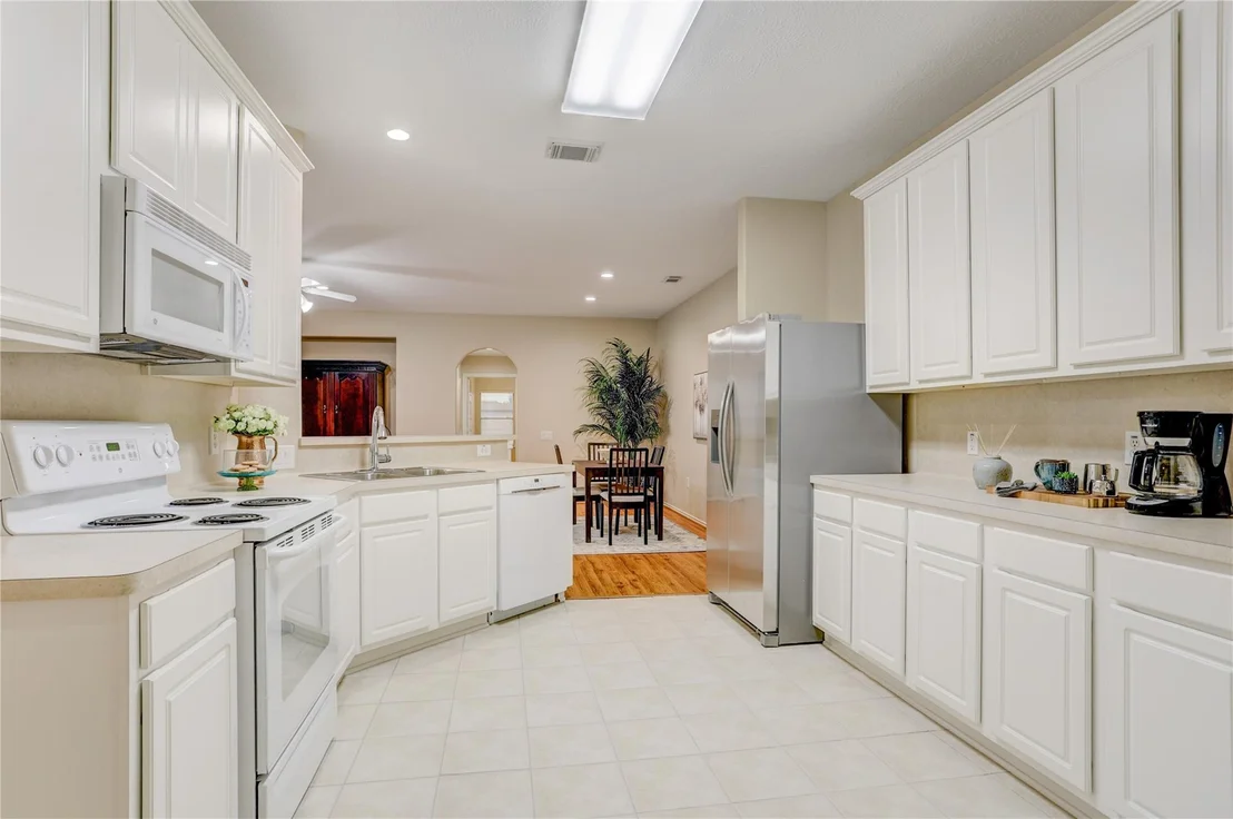 Photo of 5310 Garnetfield Lane