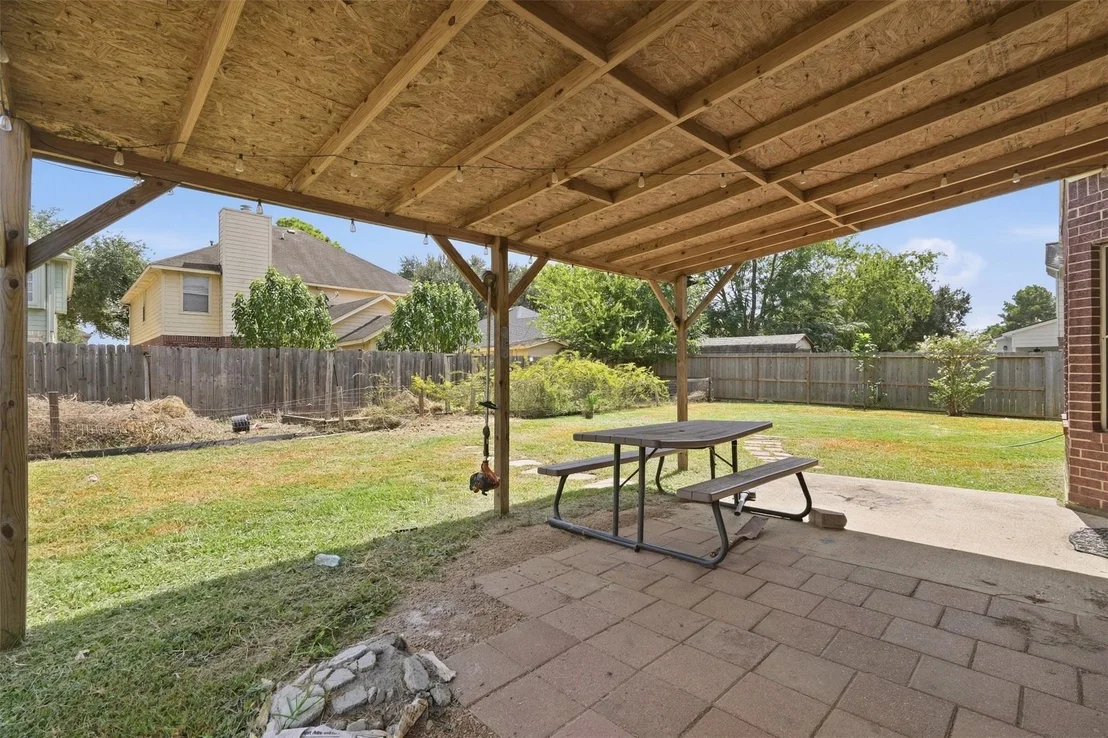 Photo of 5314 Haven Valley Drive