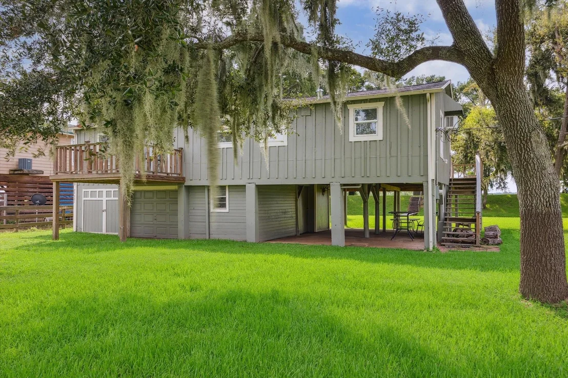 Photo of 29331 County Road 25