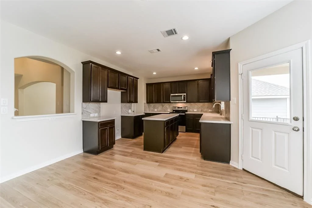Photo of 247 Shoreview Drive