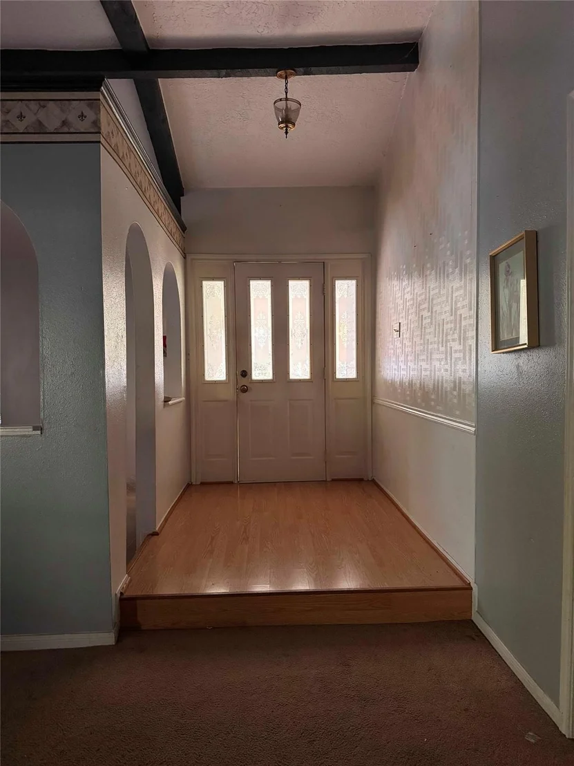 Photo of 16214 Deer Lick Drive
