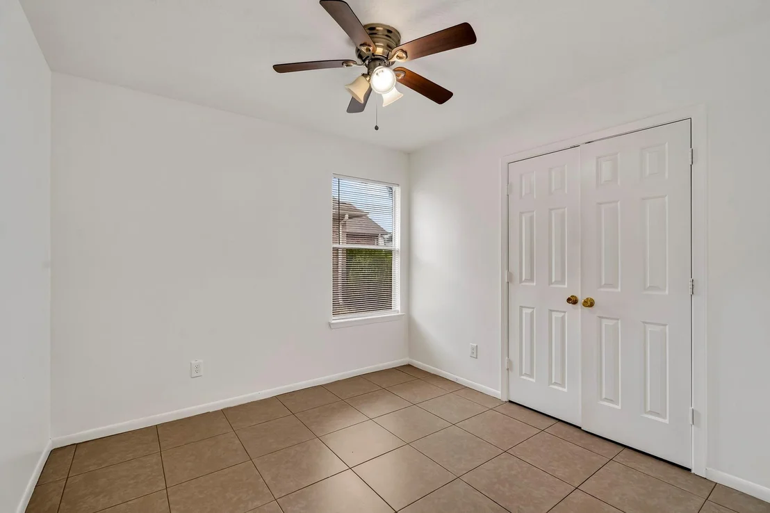 Photo of 6315 Nullarbor Court