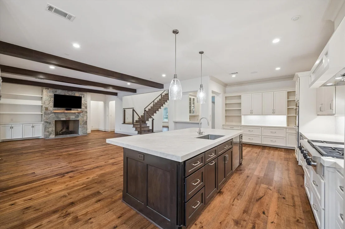 Photo of 11910 Broken Bough Drive
