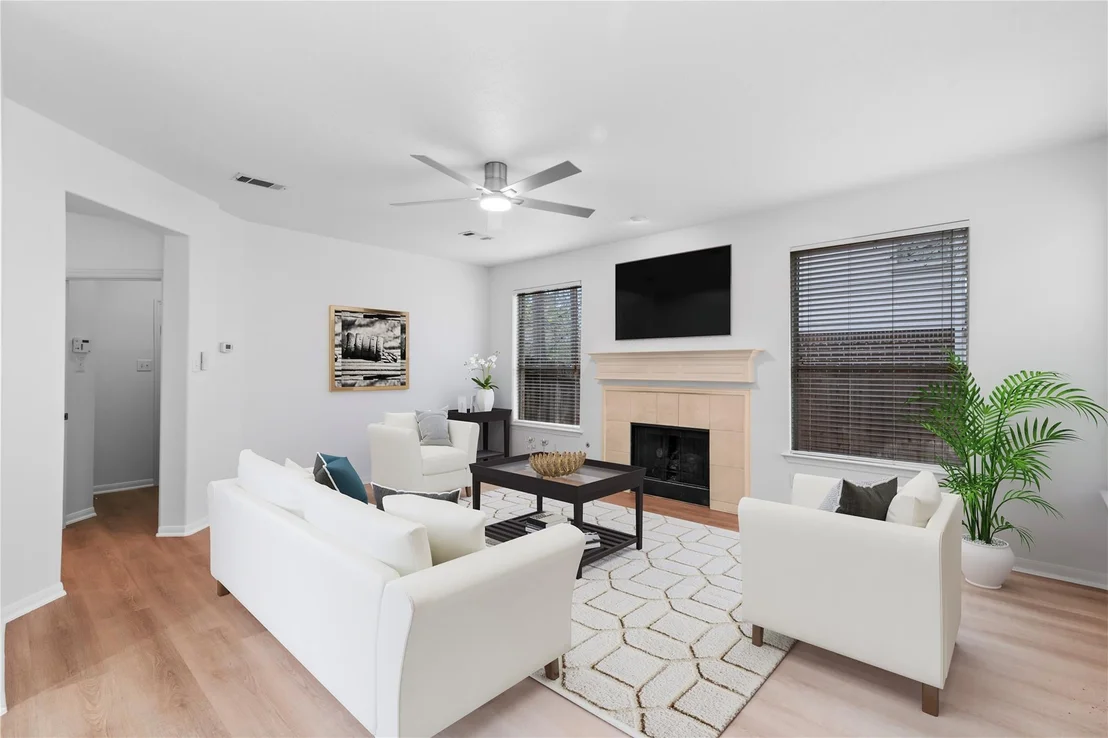 Photo of 22 Almond Branch Place
