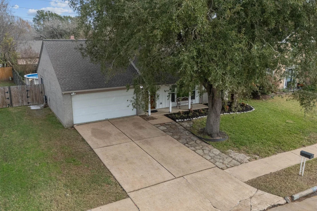 Photo of 9630 Cannock Chase Drive