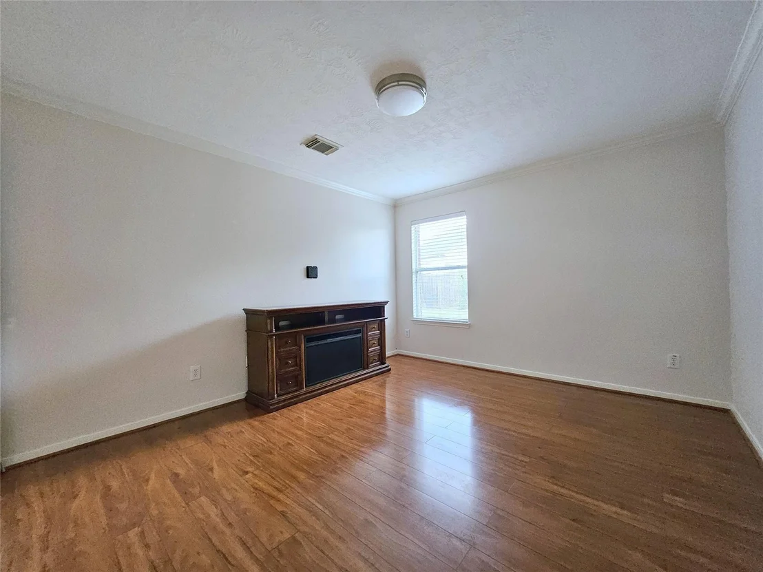 Photo of 24402 Cornell Park Lane