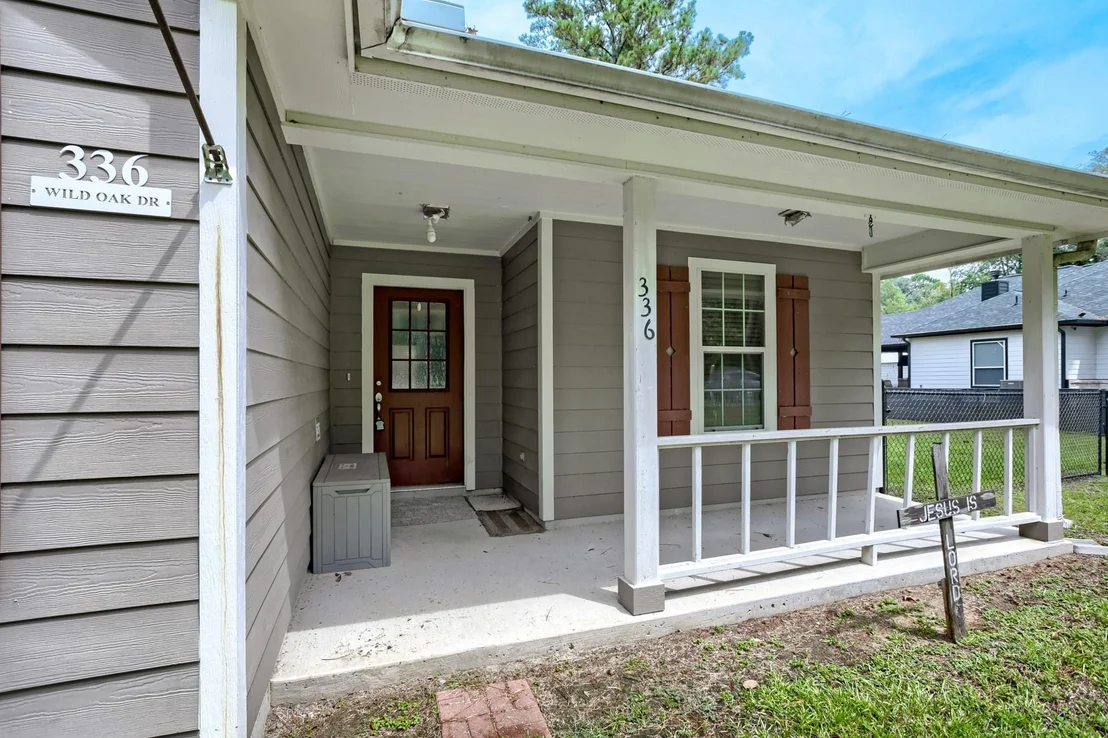 Photo of 336 Wild Oak Drive