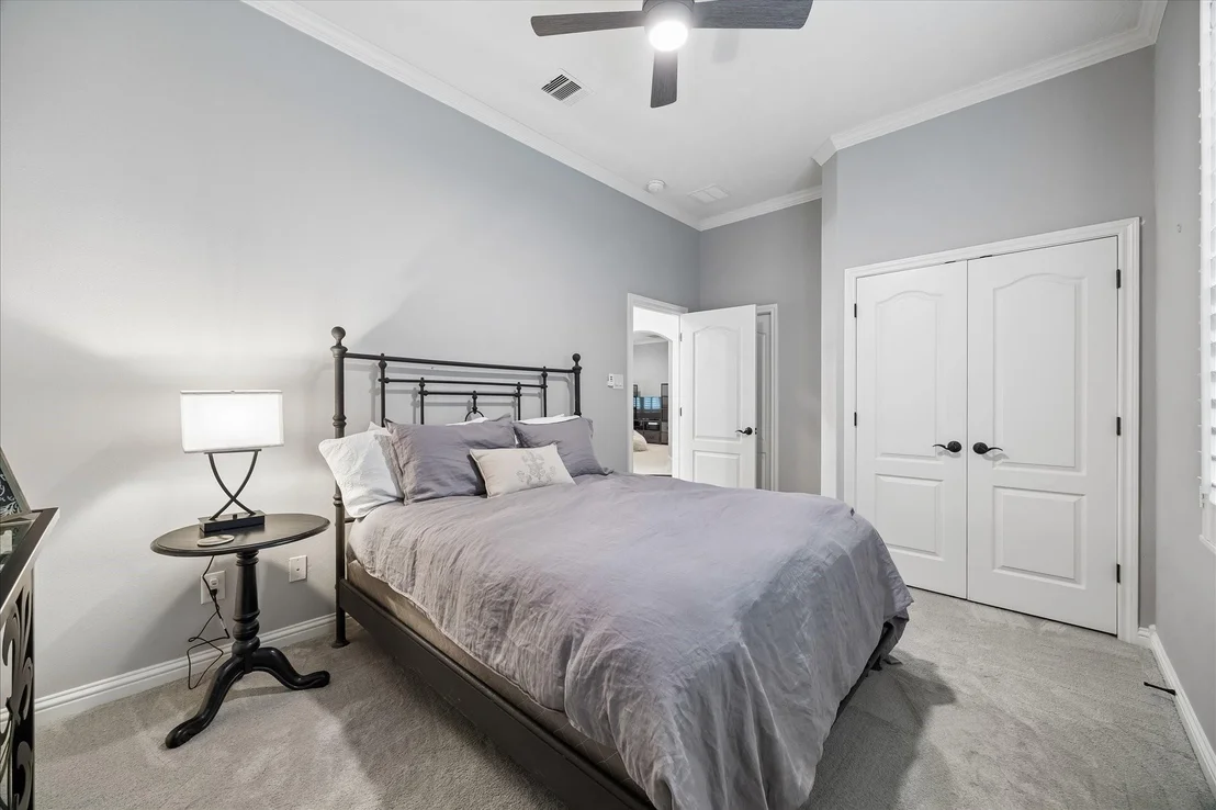 Photo of 7719 Brykerwoods Drive