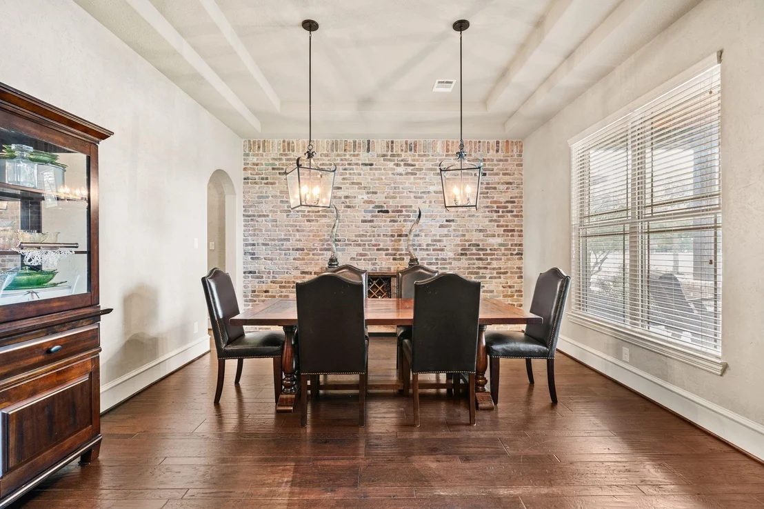 Photo of 1430 Winding Canyon Court