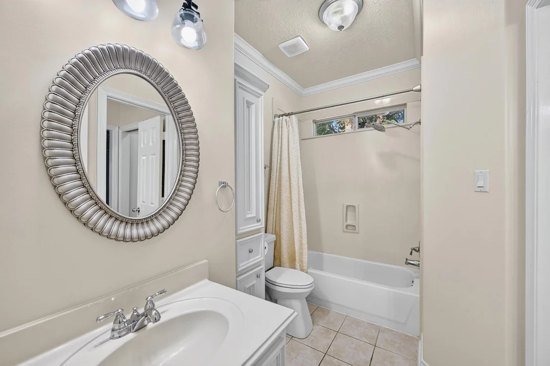 Photo of 15406 Hunters Bend Drive