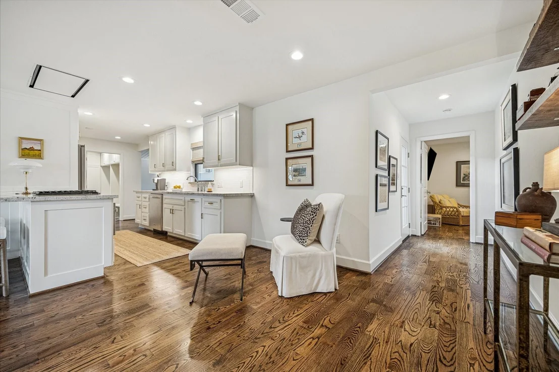 Photo of 1607 Haverhill Drive