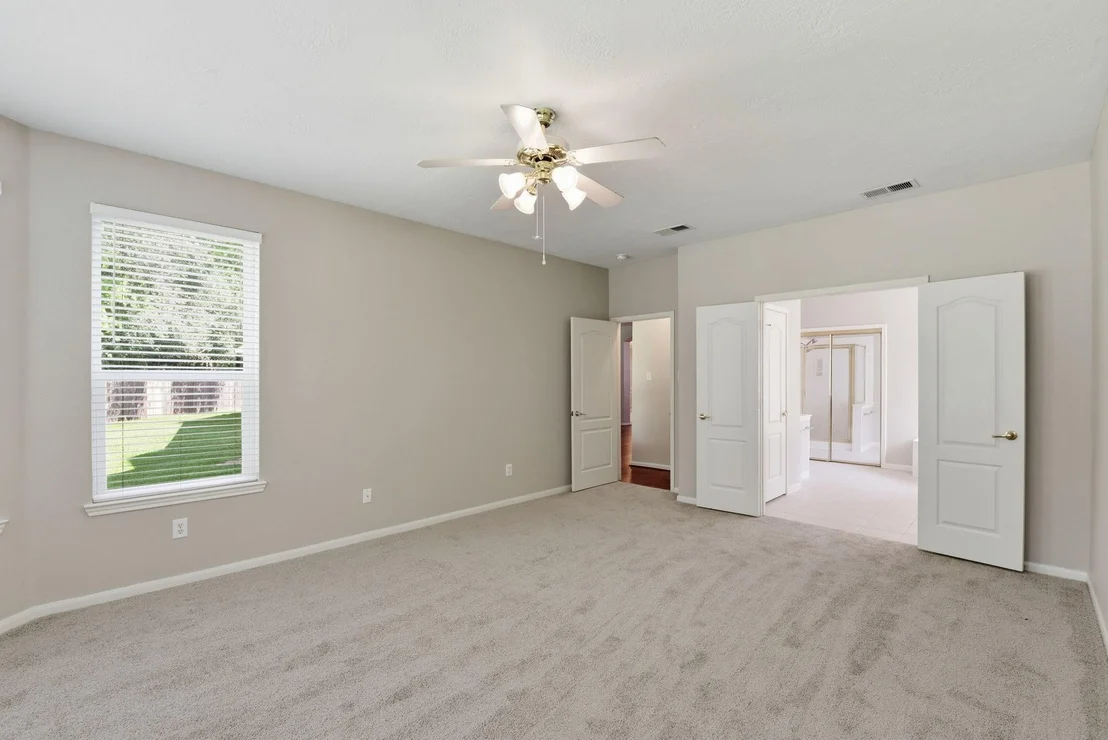 Photo of 3414 Hackberry Court