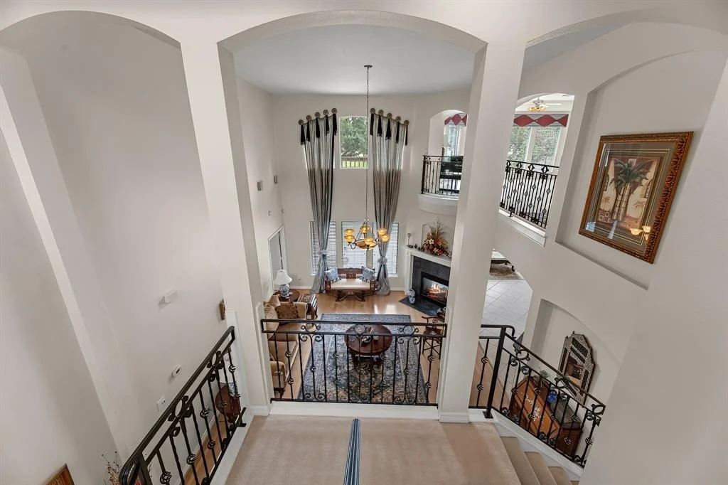 Photo of 7311 Spring Run Lane