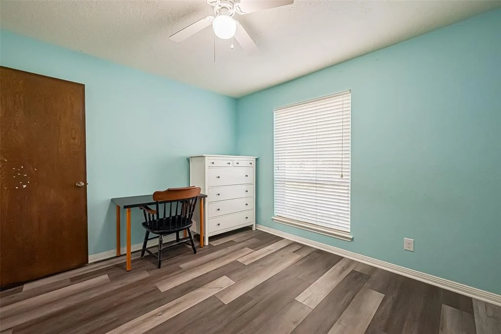 Photo of 511 Lorie Lane