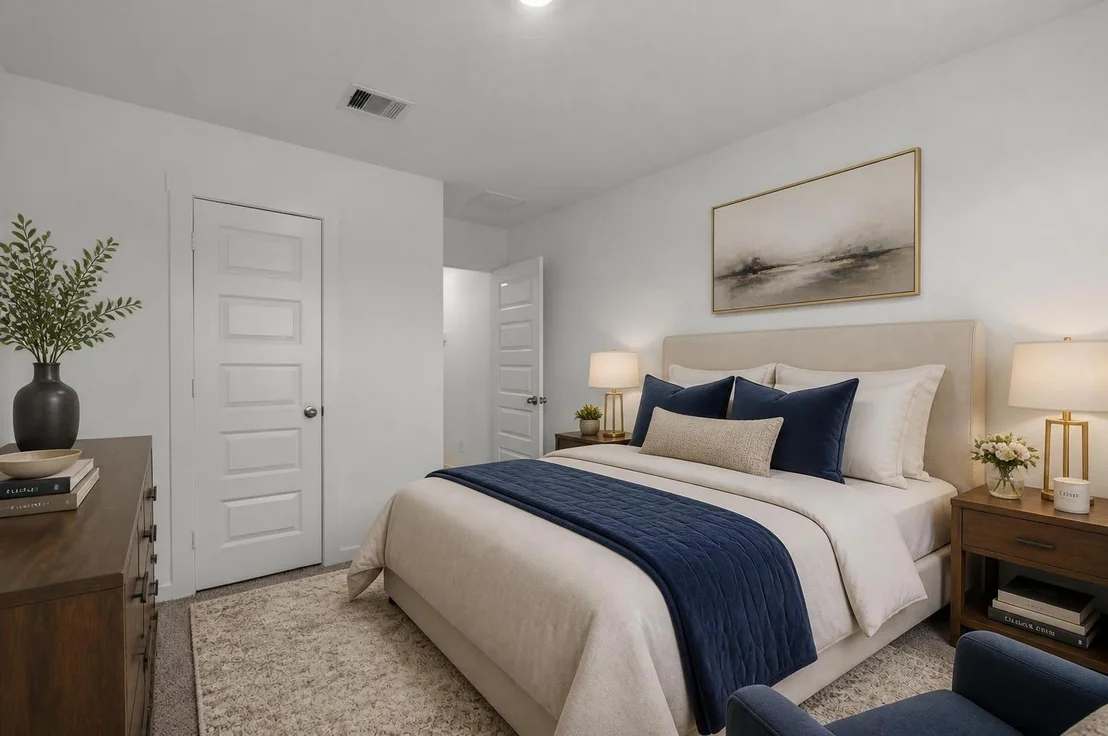 Photo of 2804 Willow Gulch Way