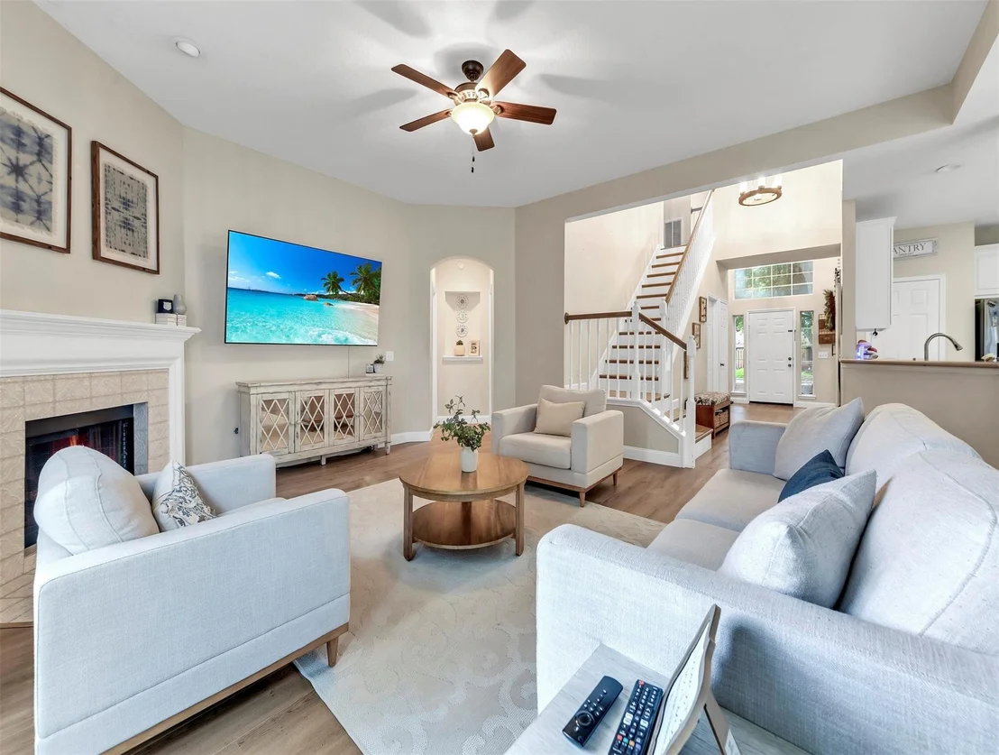 Photo of 19102 Milloak Drive