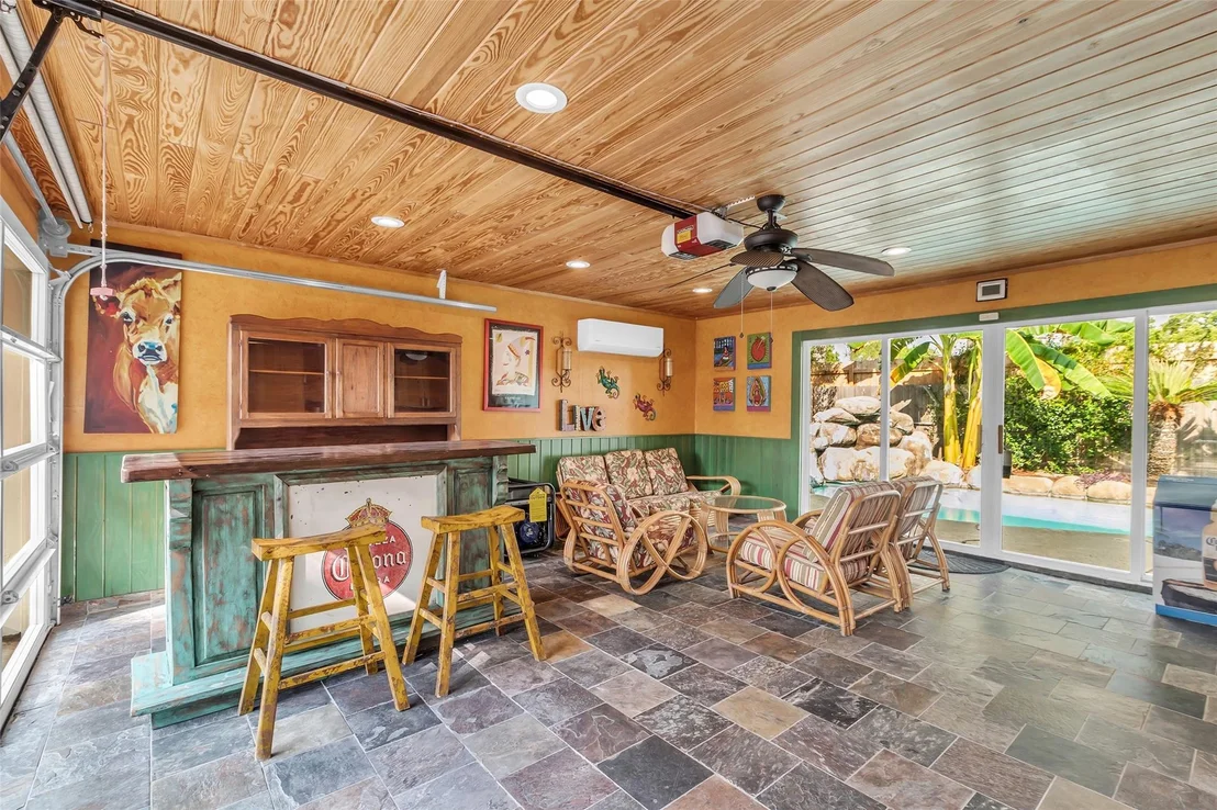 Photo of 2826 Stetson Lane