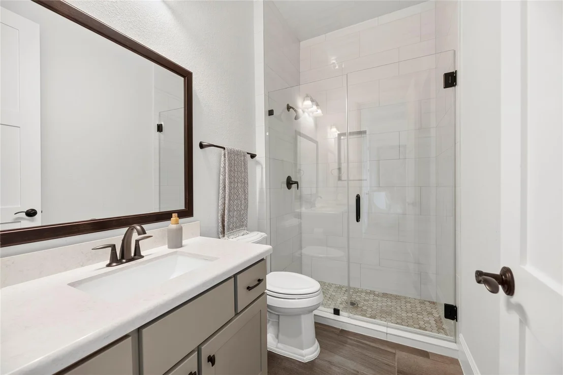 Photo of 10643 Crystal Spring Drive