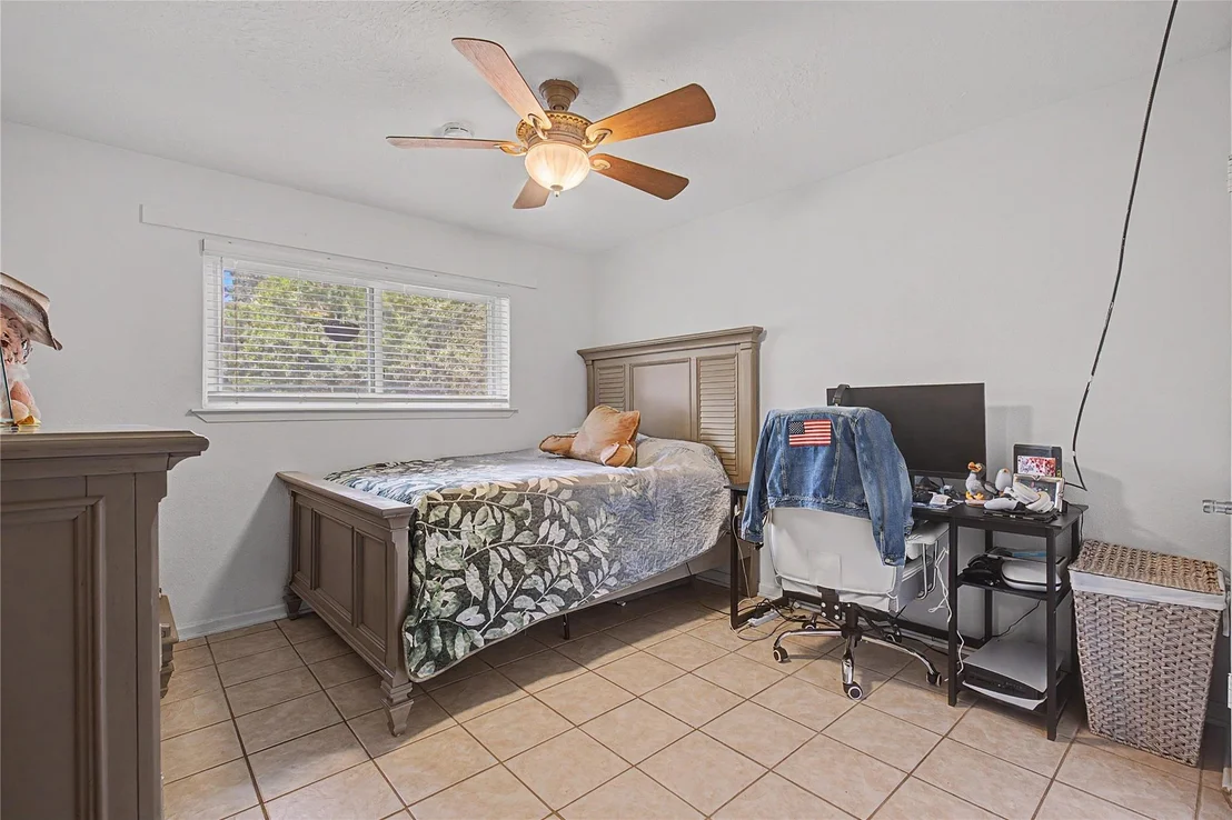 Photo of 3774 Spring Drive