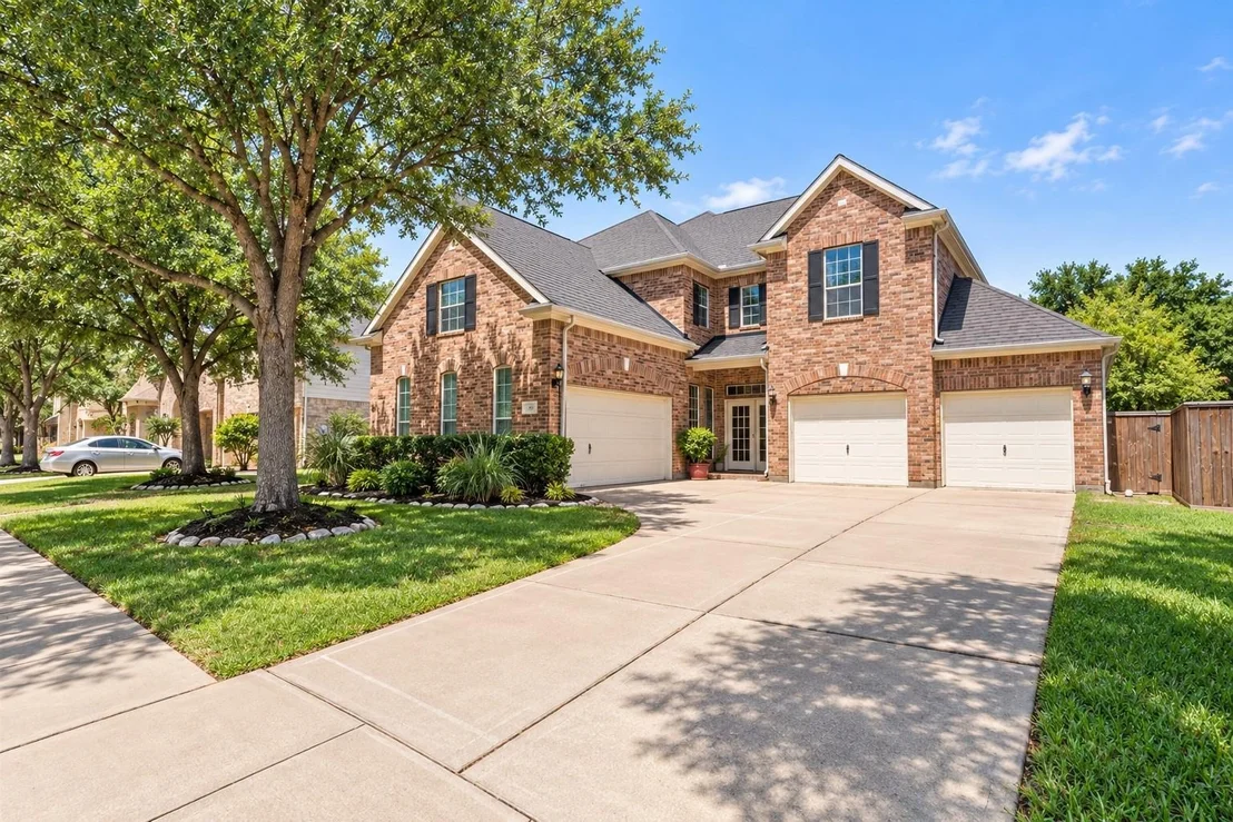 Photo of 26418 Cottage Cypress Lane
