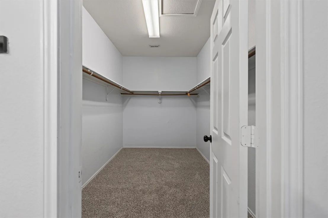 Photo of 206 Unique Court