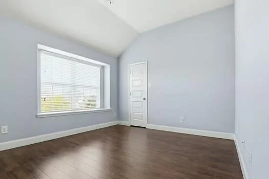 Photo of 13315 Edison Trace Lane