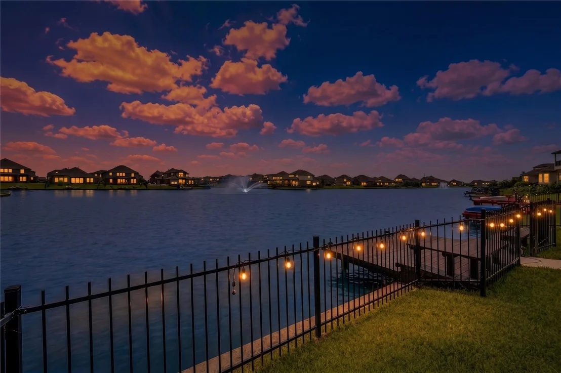 Photo of 3914 Benevento Court