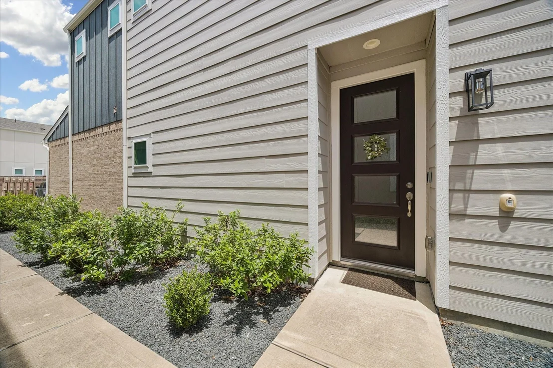Photo of 10003 Brickhouse Drive
