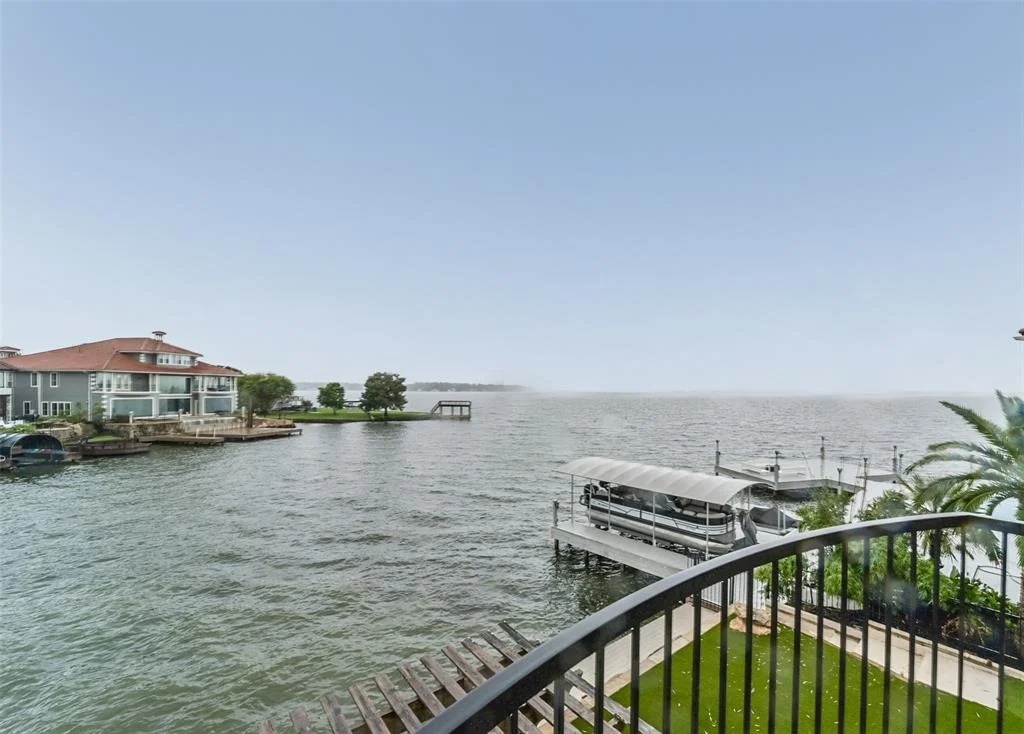 Photo of 28821 Saddle Oak Drive