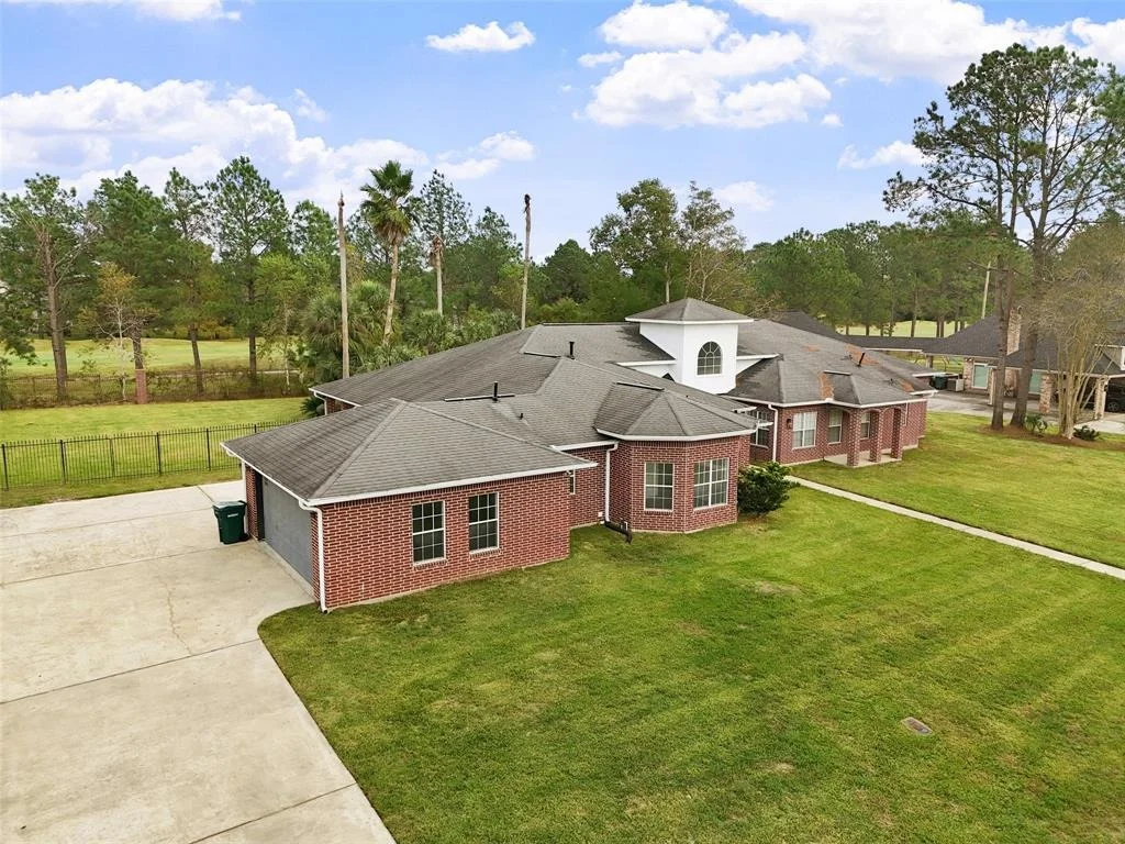 Photo of 7460 Prestwick Circle