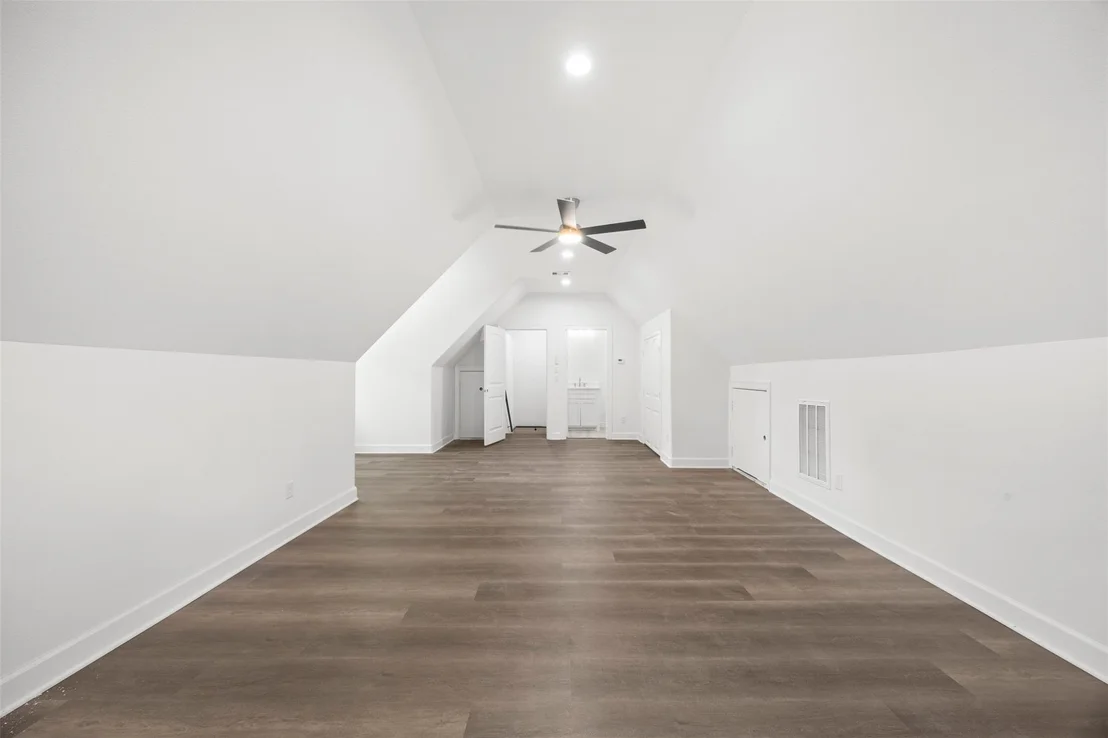 Photo of 183 Windmill Road